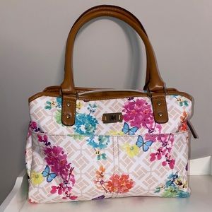 Butterfly Purse!🦋🌸